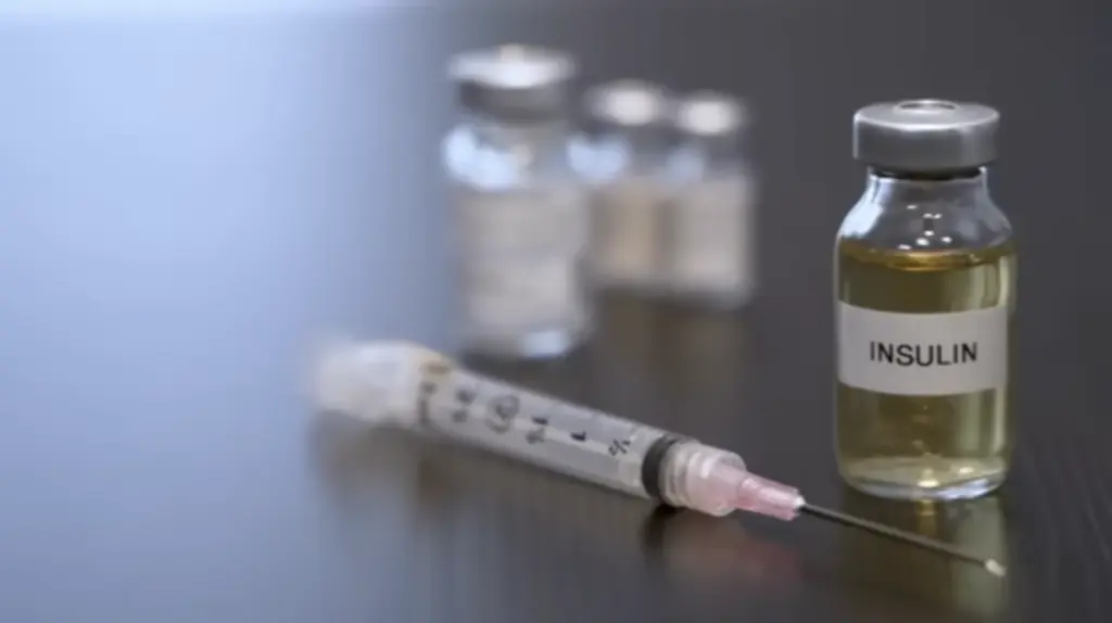 Depression: A Complete Guide to Understanding, Symptoms, and Treatment 3 Drug ineffectiveness