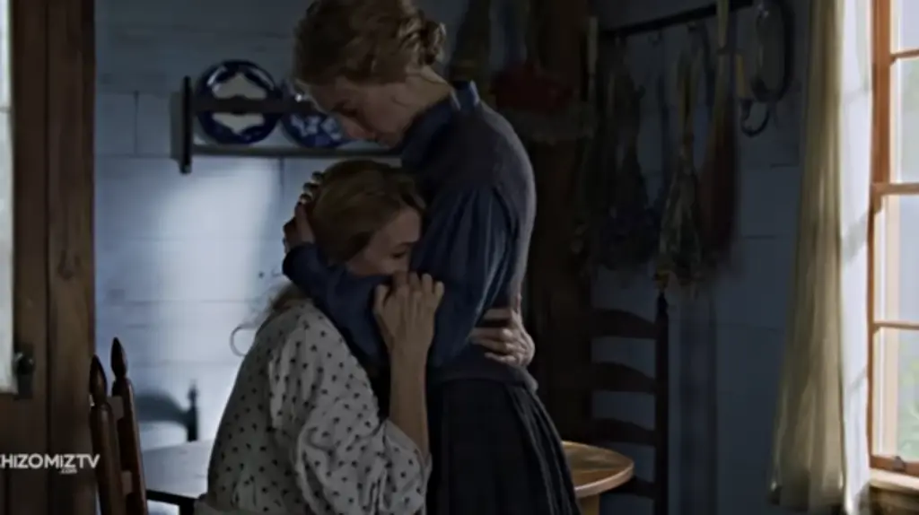 Depression: A Complete Guide to Understanding, Symptoms, and Treatment 6 Understanding each other